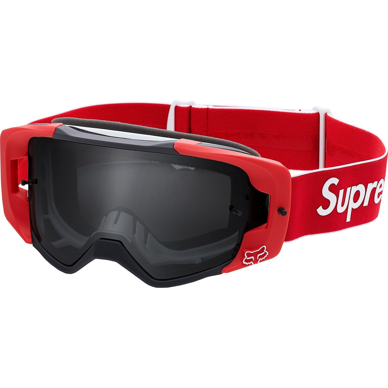 Supreme®/Fox Racing® VUE® Goggles view 6